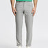 PANTALÓN GRIS MAVERICK PSYCHO BUNNY